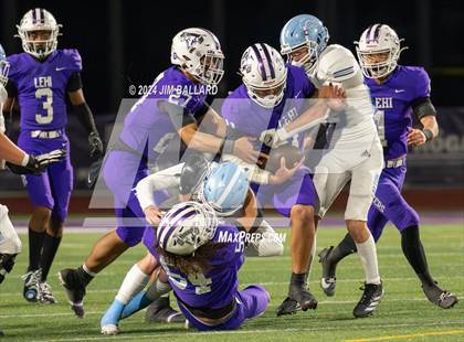 Thumbnail 3 in Layton @ Lehi photogallery.