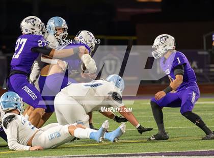 Thumbnail 1 in Layton @ Lehi photogallery.