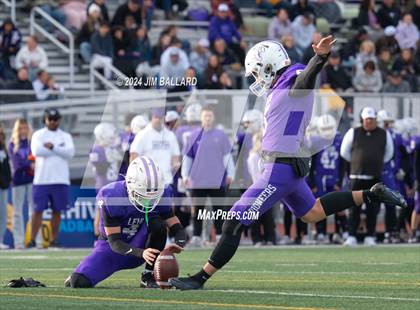 Thumbnail 3 in Layton @ Lehi photogallery.