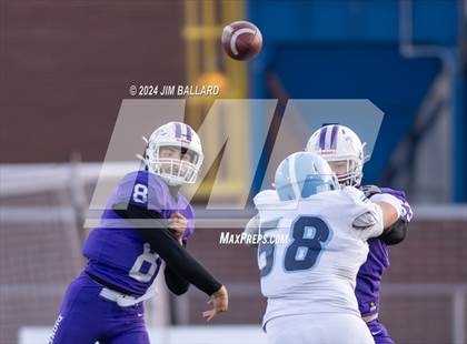 Thumbnail 2 in Layton @ Lehi photogallery.