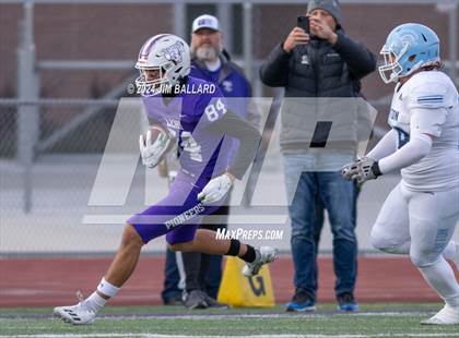 Thumbnail 3 in Layton @ Lehi photogallery.