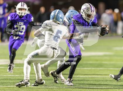 Thumbnail 3 in Layton @ Lehi photogallery.