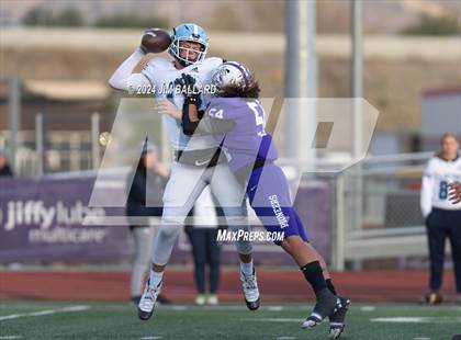 Thumbnail 1 in Layton @ Lehi photogallery.
