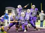 Photo from the gallery "Layton @ Lehi"
