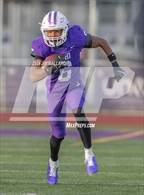Photo from the gallery "Layton @ Lehi"