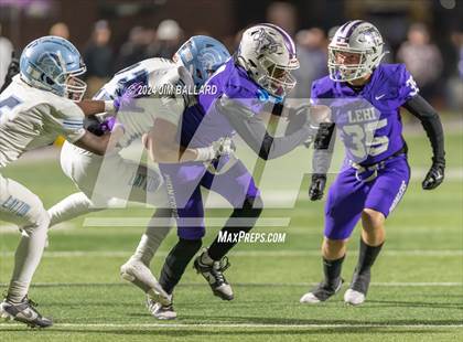 Thumbnail 1 in Layton @ Lehi photogallery.