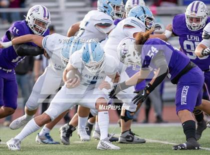 Thumbnail 2 in Layton @ Lehi photogallery.