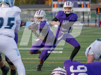 Thumbnail 3 in Layton @ Lehi photogallery.