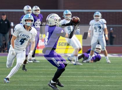Thumbnail 2 in Layton @ Lehi photogallery.