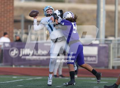 Thumbnail 2 in Layton @ Lehi photogallery.