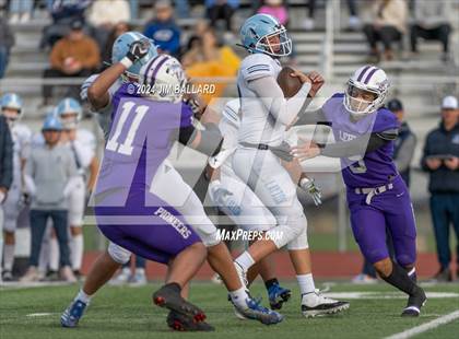 Thumbnail 1 in Layton @ Lehi photogallery.