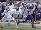 Photo from the gallery "Layton @ Lehi"