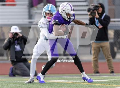 Thumbnail 3 in Layton @ Lehi photogallery.