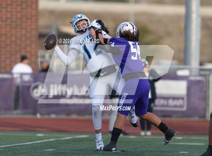 Thumbnail 3 in Layton @ Lehi photogallery.