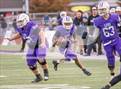 Photo from the gallery "Layton @ Lehi"