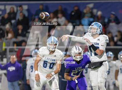 Thumbnail 3 in Layton @ Lehi photogallery.