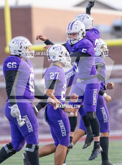 Thumbnail 1 in Layton @ Lehi photogallery.