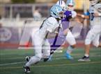 Photo from the gallery "Layton @ Lehi"