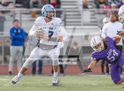 Thumbnail 1 in Layton @ Lehi photogallery.