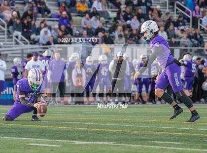 Thumbnail 1 in Layton @ Lehi photogallery.