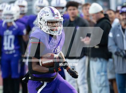 Thumbnail 2 in Layton @ Lehi photogallery.