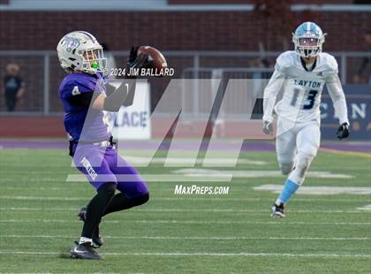 Thumbnail 3 in Layton @ Lehi photogallery.