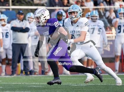 Thumbnail 3 in Layton @ Lehi photogallery.