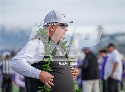 Thumbnail 1 in Layton @ Lehi photogallery.