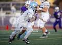 Photo from the gallery "Layton @ Lehi"