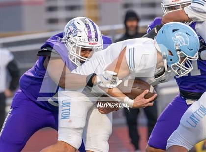 Thumbnail 3 in Layton @ Lehi photogallery.