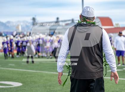 Thumbnail 2 in Layton @ Lehi photogallery.
