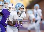 Photo from the gallery "Layton @ Lehi"
