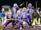 Photo from the gallery "Layton @ Lehi"