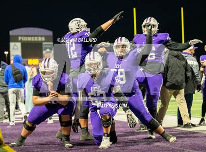 Thumbnail 1 in Layton @ Lehi photogallery.
