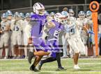Photo from the gallery "Layton @ Lehi"