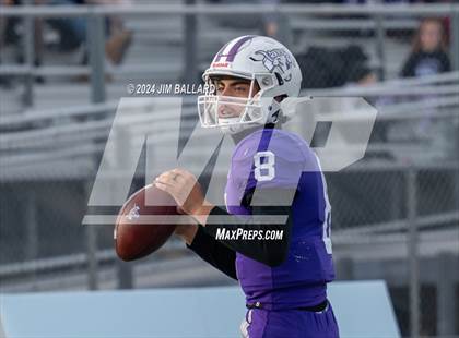 Thumbnail 1 in Layton @ Lehi photogallery.