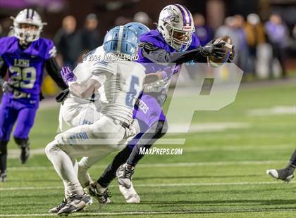 Thumbnail 2 in Layton @ Lehi photogallery.