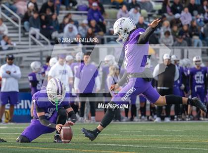 Thumbnail 2 in Layton @ Lehi photogallery.