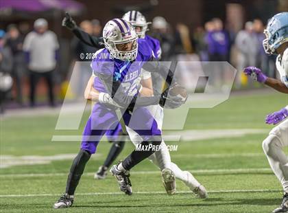 Thumbnail 1 in Layton @ Lehi photogallery.