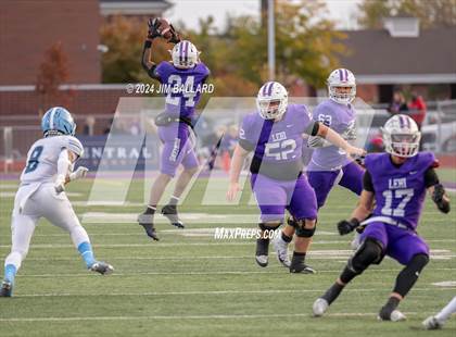 Thumbnail 1 in Layton @ Lehi photogallery.