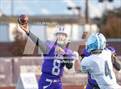Photo from the gallery "Layton @ Lehi"