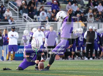 Thumbnail 1 in Layton @ Lehi photogallery.