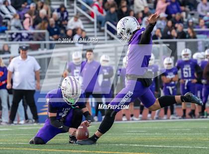 Thumbnail 1 in Layton @ Lehi photogallery.