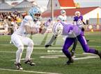 Photo from the gallery "Layton @ Lehi"