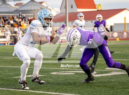 Thumbnail 3 in Layton @ Lehi photogallery.