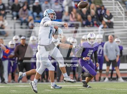 Thumbnail 1 in Layton @ Lehi photogallery.