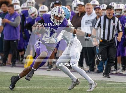 Thumbnail 2 in Layton @ Lehi photogallery.
