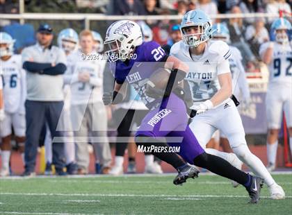 Thumbnail 2 in Layton @ Lehi photogallery.
