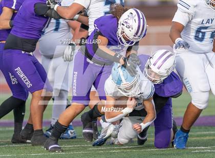 Thumbnail 3 in Layton @ Lehi photogallery.