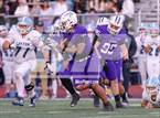 Photo from the gallery "Layton @ Lehi"